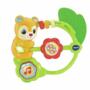 VTech Baby Shaking Sounds Bear Rattle
