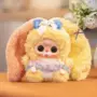 Baby Three Lily Rabbit Town Mystery Blind Bag