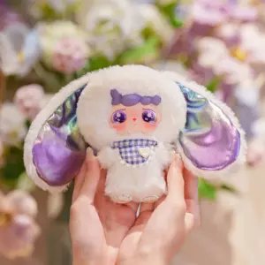 Baby Three Mitutu & Hulalal Say Goodbye To Nightmares