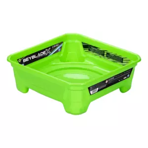 Beyblade BBX Beystadium