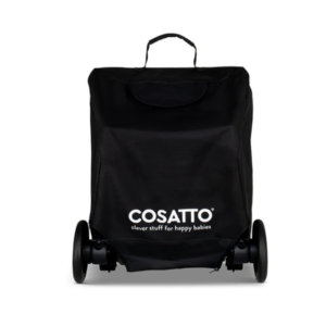Cosatto stroller bag