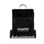 Cosatto stroller bag