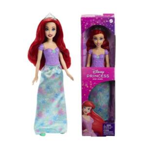 Disney Princess Ariel Doll