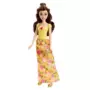 Disney Princess Belle Doll