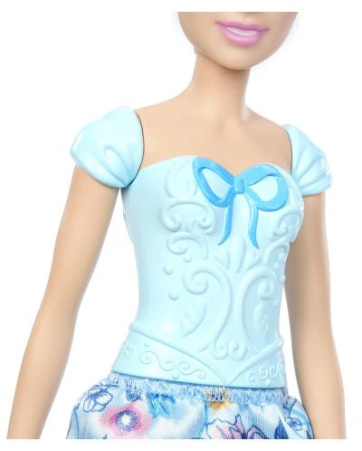 Disney Princess Cinderella Doll - Image 3