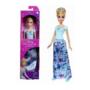 Disney Princess Cinderella Doll
