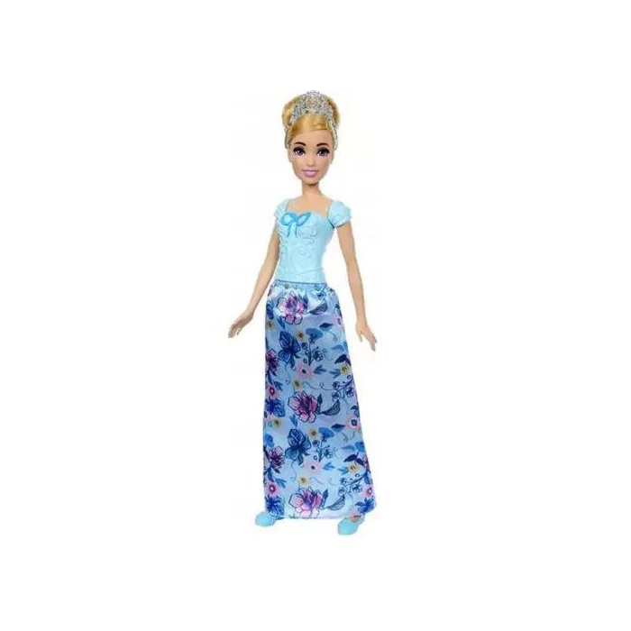 Disney Princess Cinderella Doll