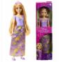 Disney Princess Rapunzel Doll