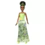 Disney Princess Tiana Doll