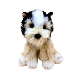 Dog Plush 30cm