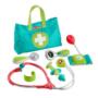 Fisher-Price Medical Kit