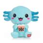 Kawaii Kuties Axolotl Aqua 33cm Plush