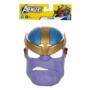 Marvel Avengers Thanos Mask