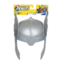 Marvel Avengers Thor Mask