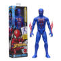 Marvel Spider-Man 2099 Titan Series