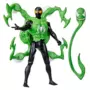Marvel Spider-Man Venomversus Miles Morales Action Figure
