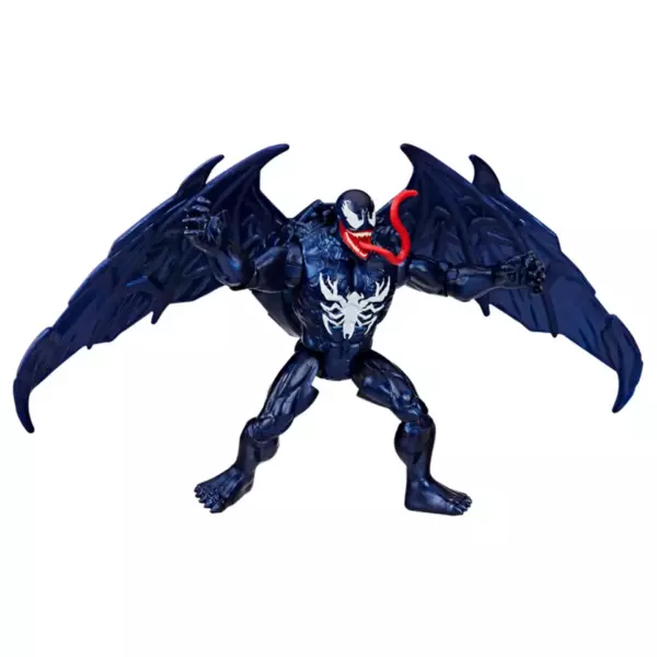 Marvel Spider-Man Venomversus Venom Action Figure - Image 7