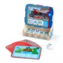 Melissa & Doug See & Spell Pup Pad