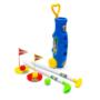 Mini Golf Set