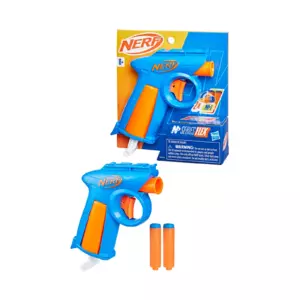 Nerf N Series Flex Blaster