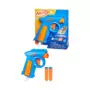 Nerf N Series Flex Blaster
