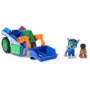 Paw Patrol Search & Rescue Rocky Rescue Recycler