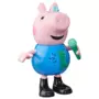Peppa Pig Joke and Sing George