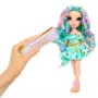 Rainbow High Doll Be Dazzling Celine Turquoise