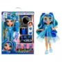Rainbow High Skyler Bradshaw Creative Crystals Fashion Doll