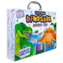 Roar-Some Dinosaur Activity Case