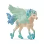 Schleich Bayala 70824 Stormy Unicorn Foal