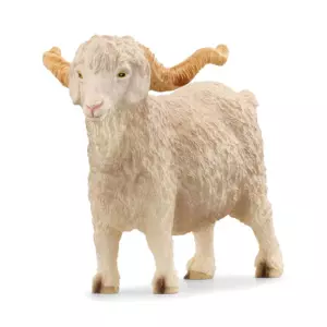 Schleich Farm 13970 Angora Goat
