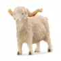 Schleich Farm 13970 Angora Goat