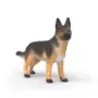 Schleich Farm World 14924 Female German Shepherd