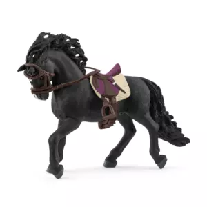 Schleich Horse Club 42707 Purebred Spanish Stallion