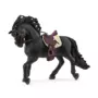 Schleich Horse Club 42707 Purebred Spanish Stallion