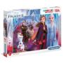 Clementoni Disney Frozen 104 Piece Puzzle