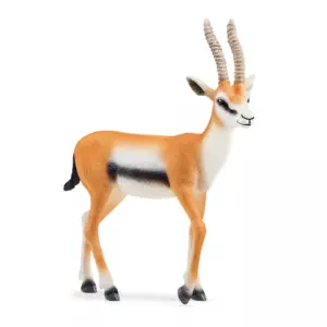Schleich Wildlife 14861 Thomson Gazelle