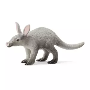 Schleich Wildlife 14863 Aardvark