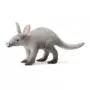Schleich Wildlife 14863 Aardvark