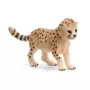 Schleich Wildlife 14866 Cheetah Cub