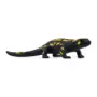 Schleich Wildlife 14870 Salamander