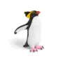 Schleich Wildlife 14932 Rockhopper Penguin
