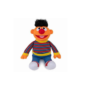 Sesame Street Ernie 40cm Plush