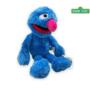 Sesame Street Grover 42cm Plush