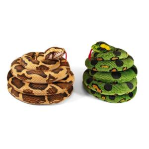 Snake Plush 300cm