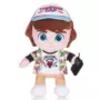Stranger Things Dustin 30cm Plush