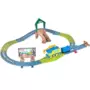 Thomas & Friends Friends At Work Train Track Set