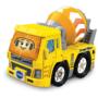VTech Toot-Toot Drivers Cement Mixer Truck