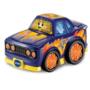 VTech Toot-Toot Drivers Race Car